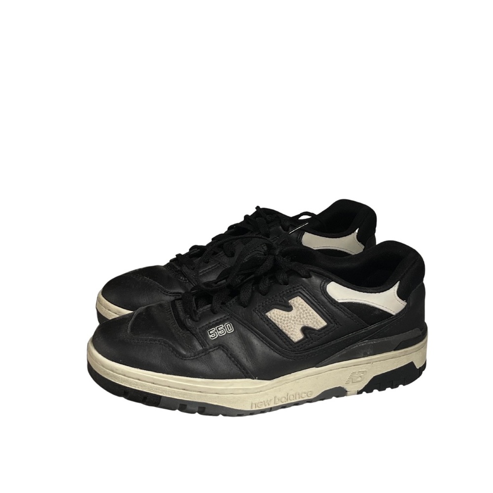 New Balance 550